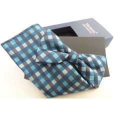 Vernon komplekts  Nr.72/28